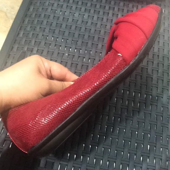 Karen Scott Shoes - Picture 6 of 6